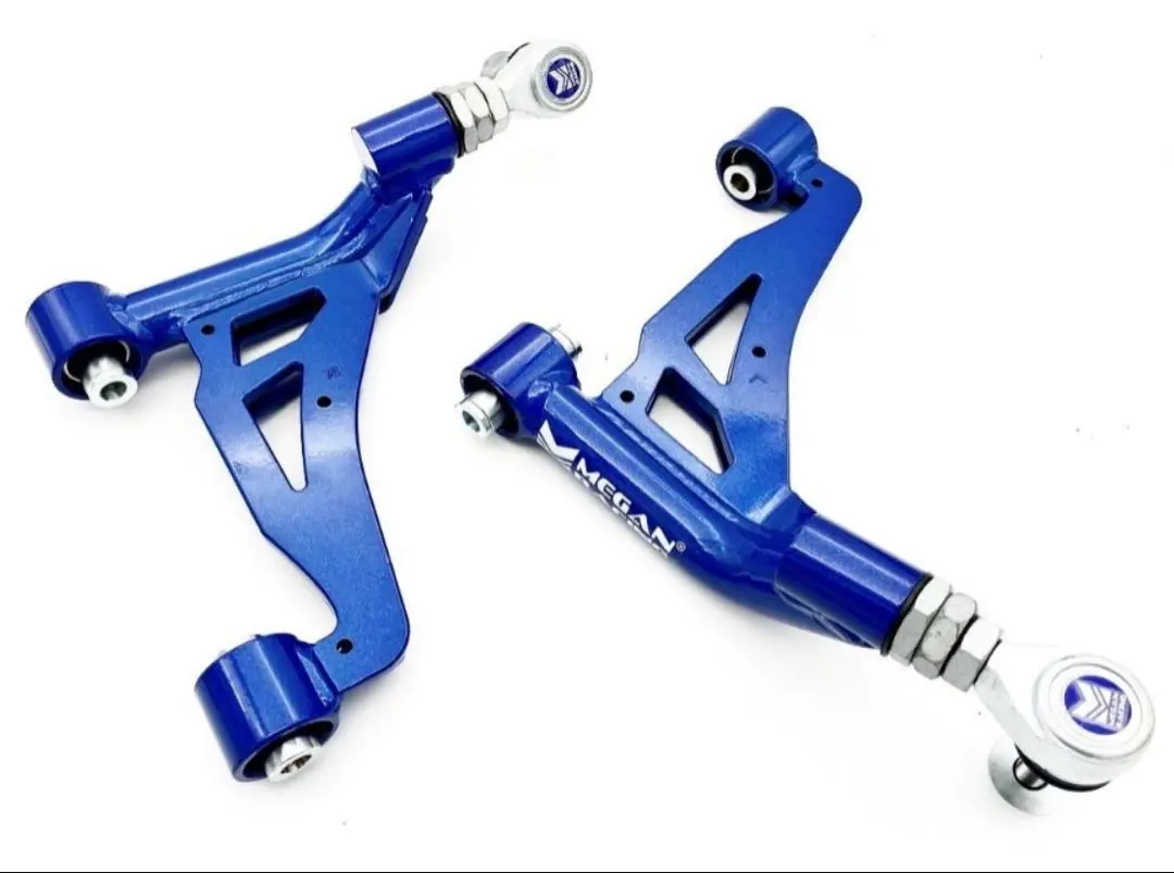 2026年最新】セルシオ ナックルの人気アイテム - メルカリ