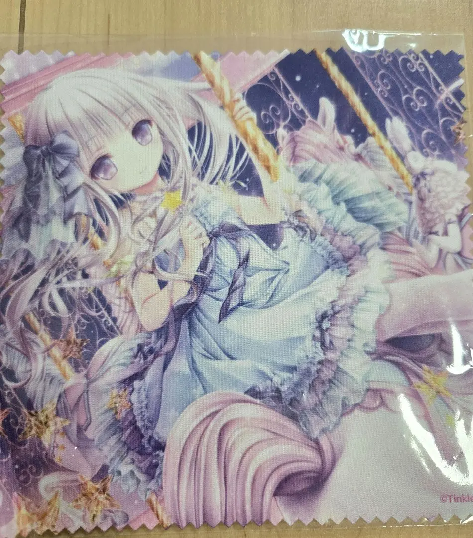 2026年最新】てぃんくる 茶会の人気アイテム - メルカリ