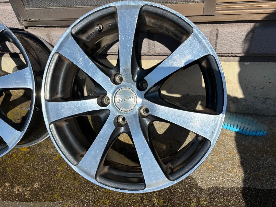 2026年最新】ROZESTの人気アイテム - メルカリ