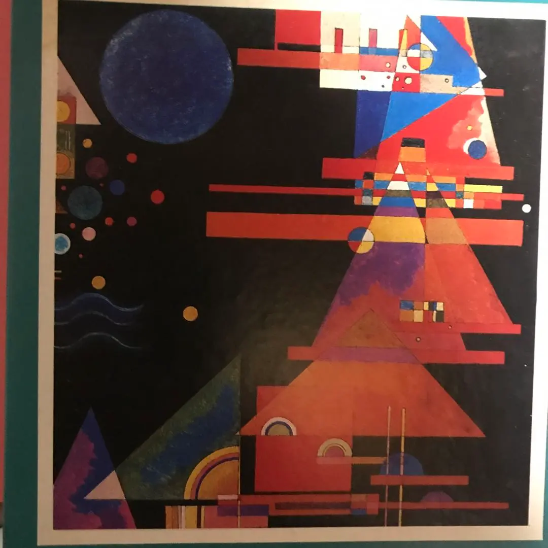 2026年最新】河出書房 世界音楽全集の人気アイテム - メルカリ