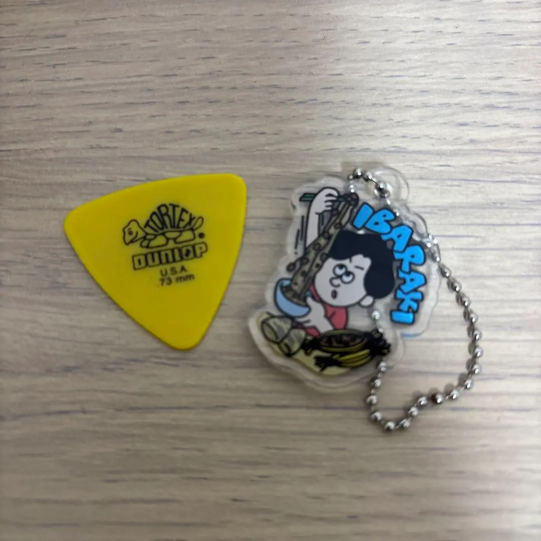 2026年最新】マカロニえんぴつピックの人気アイテム - メルカリ