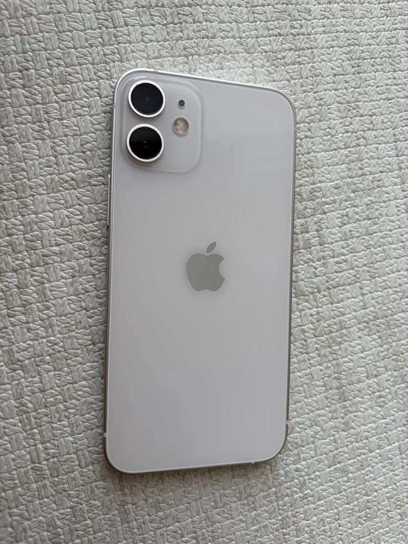 2026年最新】iphone12 mini ジャンク 水没の人気アイテム - メルカリ