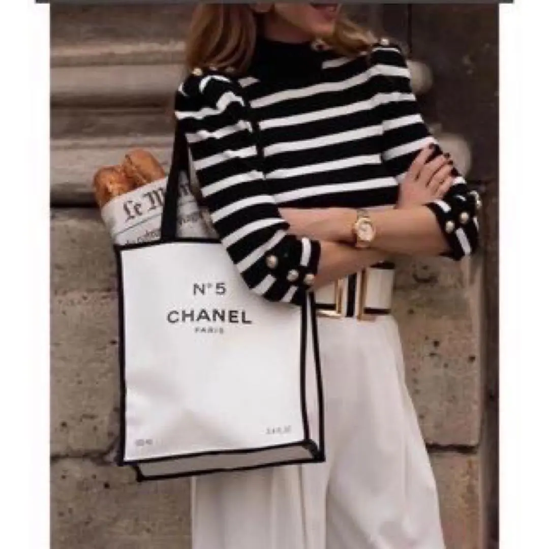 2026年最新】CHANEL シャネル 100周年記念の人気アイテム - メルカリ