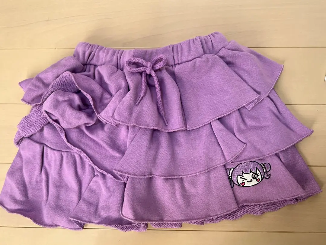 2026年最新】しなこちゃん tシャツの人気アイテム - メルカリ