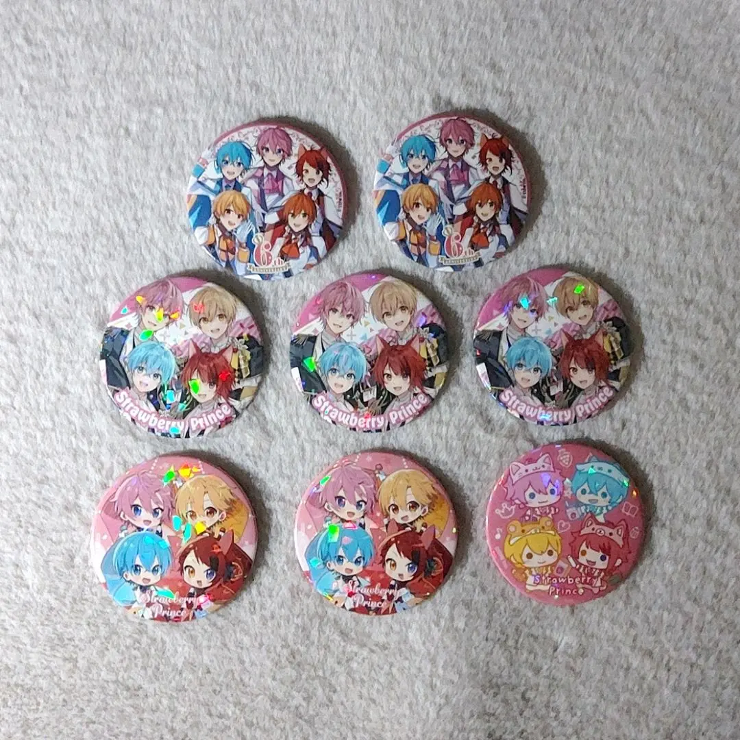 2026年最新】旗持ち るぅとの人気アイテム - メルカリ