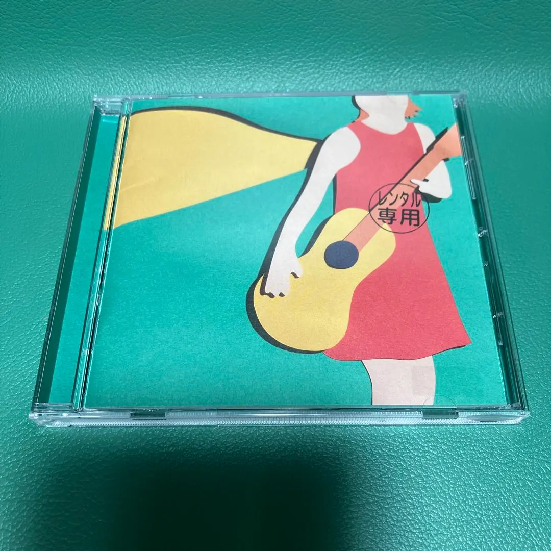 2026年最新】just like honeyの人気アイテム - メルカリ