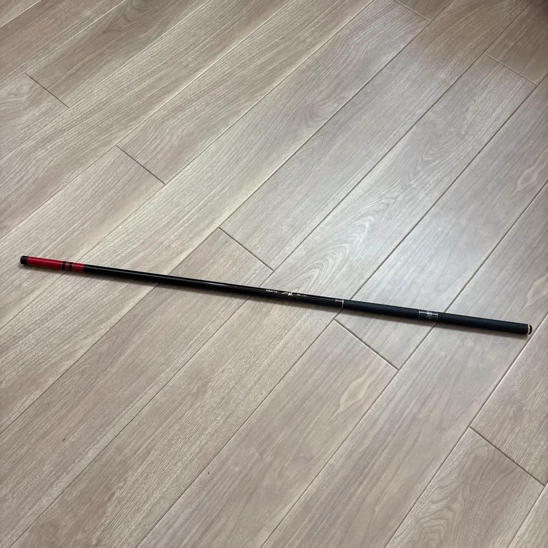 2026年最新】がまメバル一波の人気アイテム - メルカリ