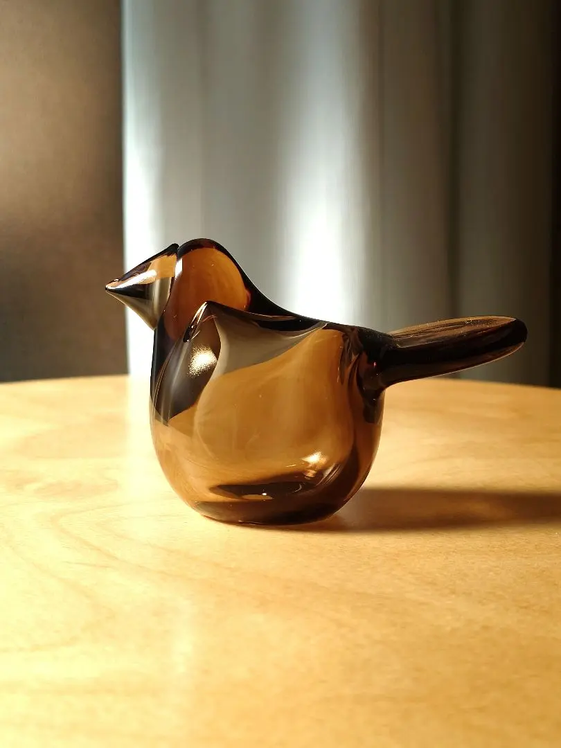 2026年最新】シエッポ クリアの人気アイテム - メルカリ