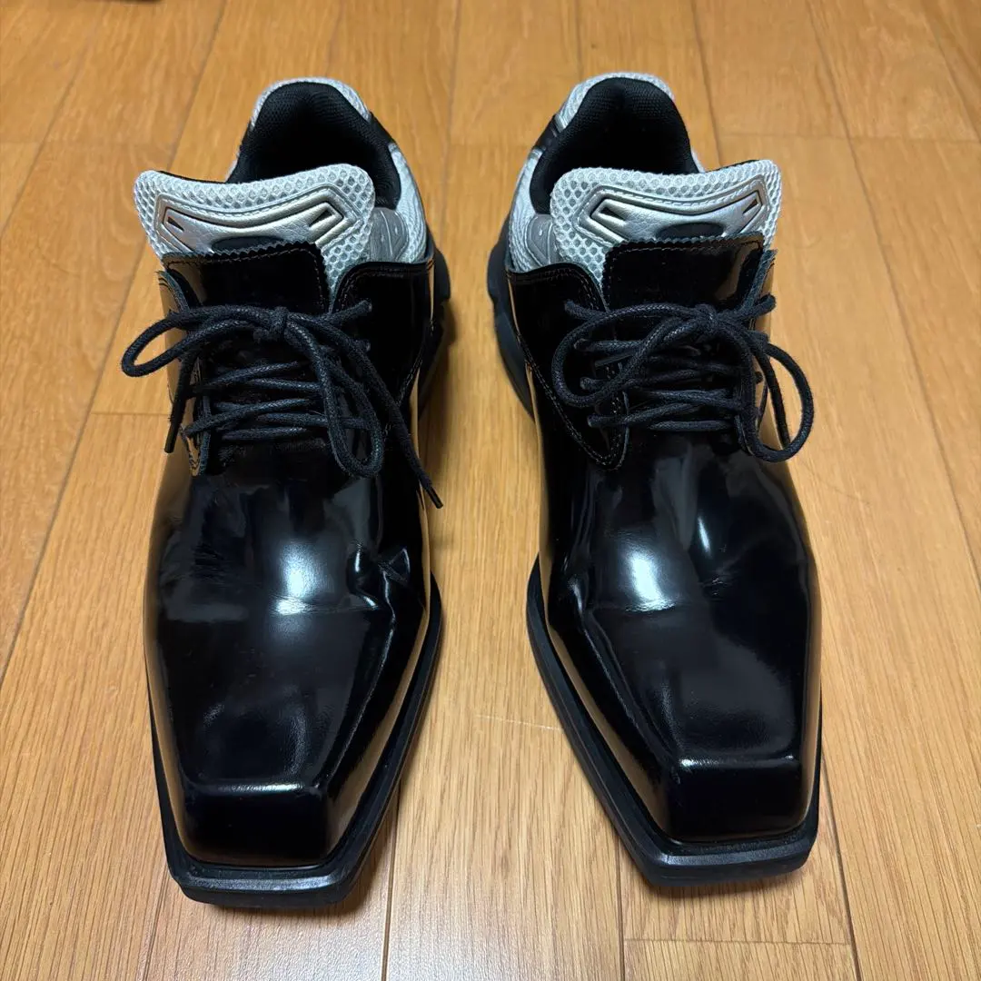 2026年最新】remagine starting blocks hybrid derbyの人気アイテム