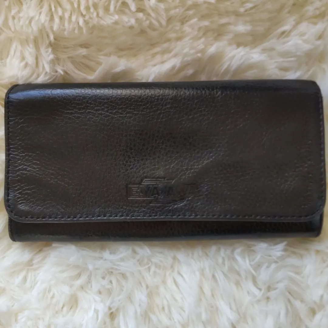 2026年最新】矢沢永吉 財布の人気アイテム - メルカリ