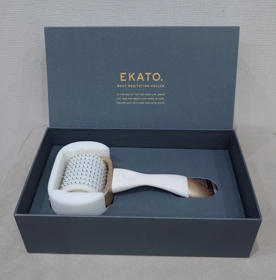 2026年最新】メディテーションローラーの人気アイテム - メルカリ