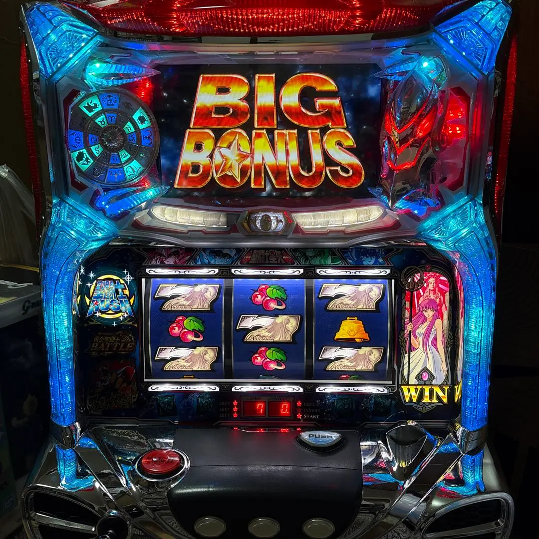 2026年最新】聖闘士星矢 不要機の人気アイテム - メルカリ