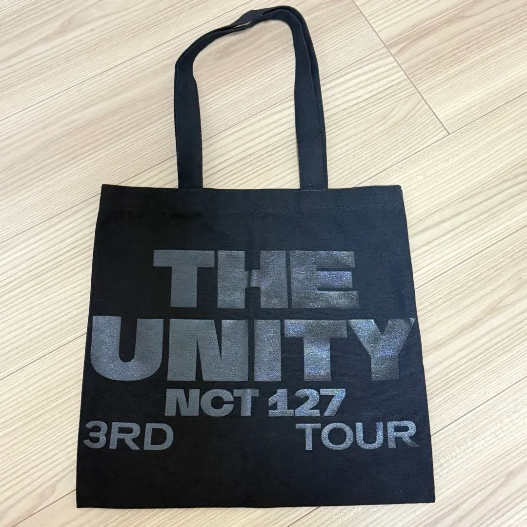 2026年最新】イリチル トートバッグの人気アイテム - メルカリ