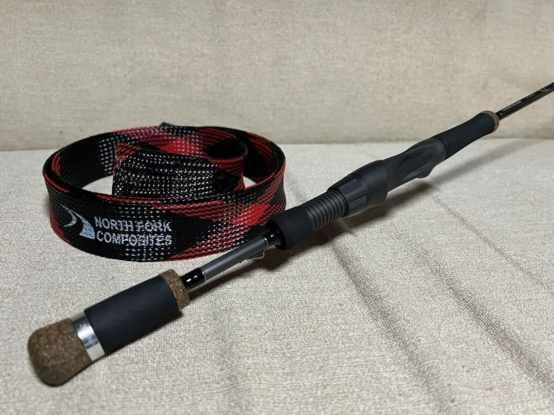 2026年最新】zfx ノースフォークの人気アイテム - メルカリ