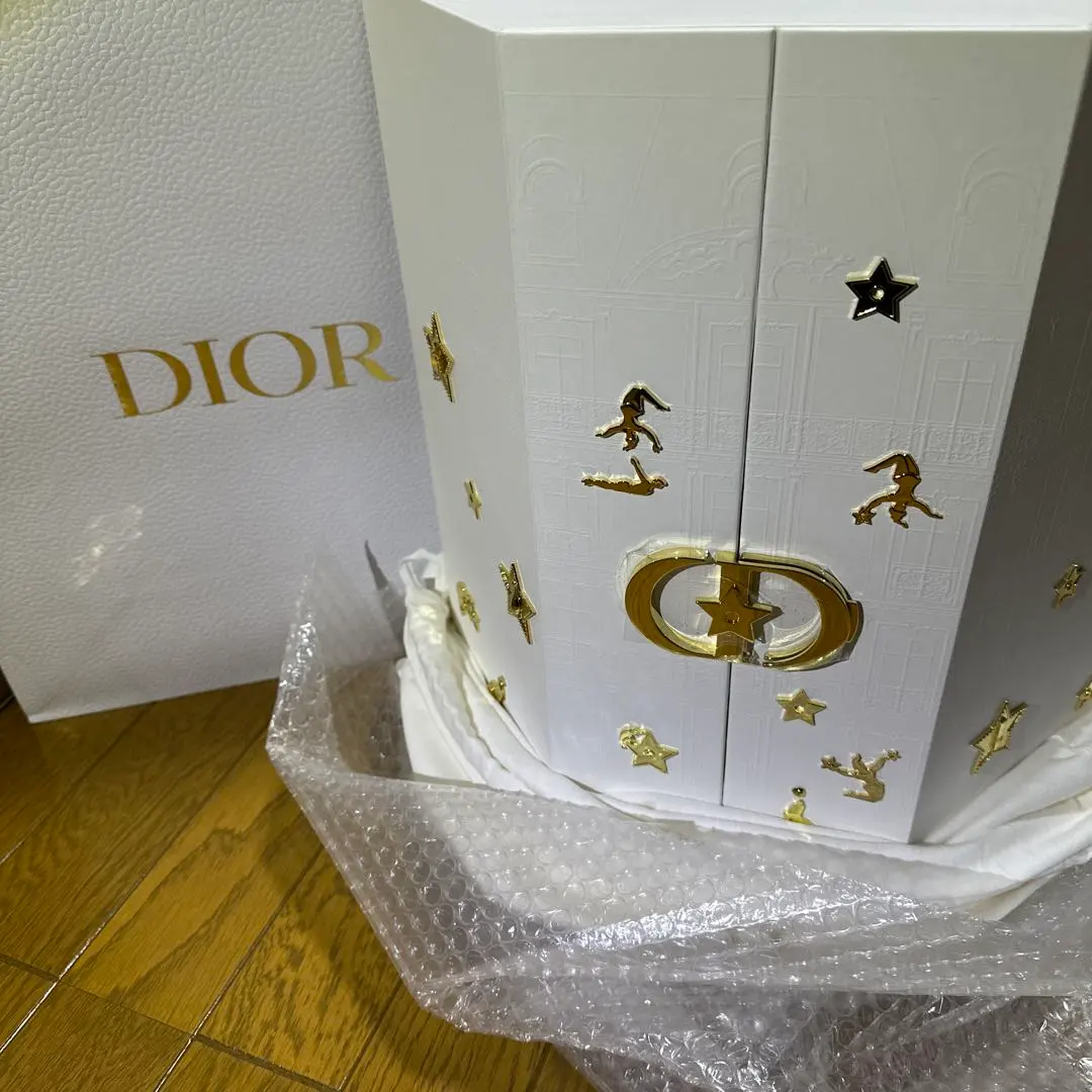 2026年最新】ジャドール キャンドルの人気アイテム - メルカリ