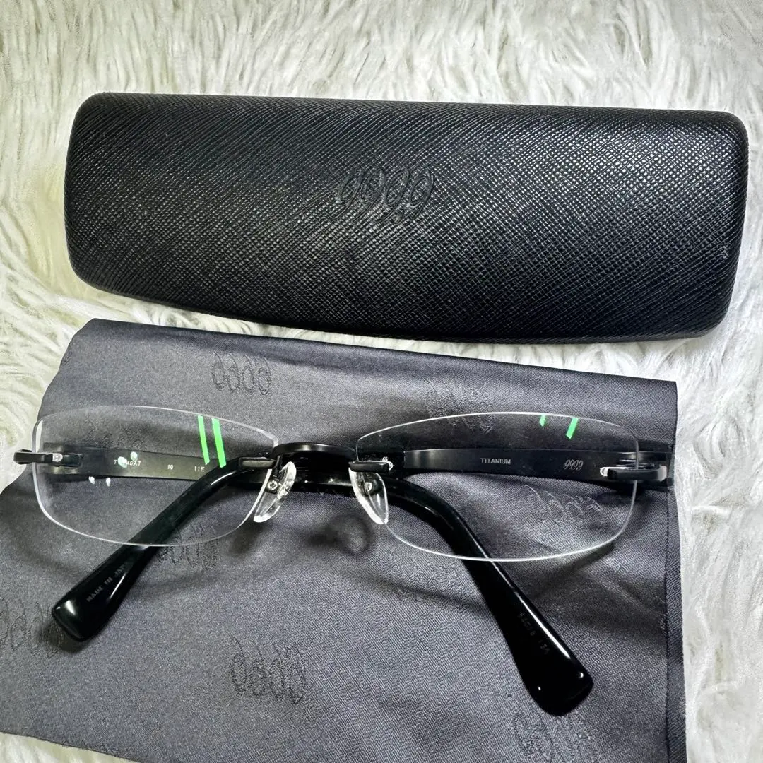 2026年最新】ツーポイント 999.9の人気アイテム - メルカリ