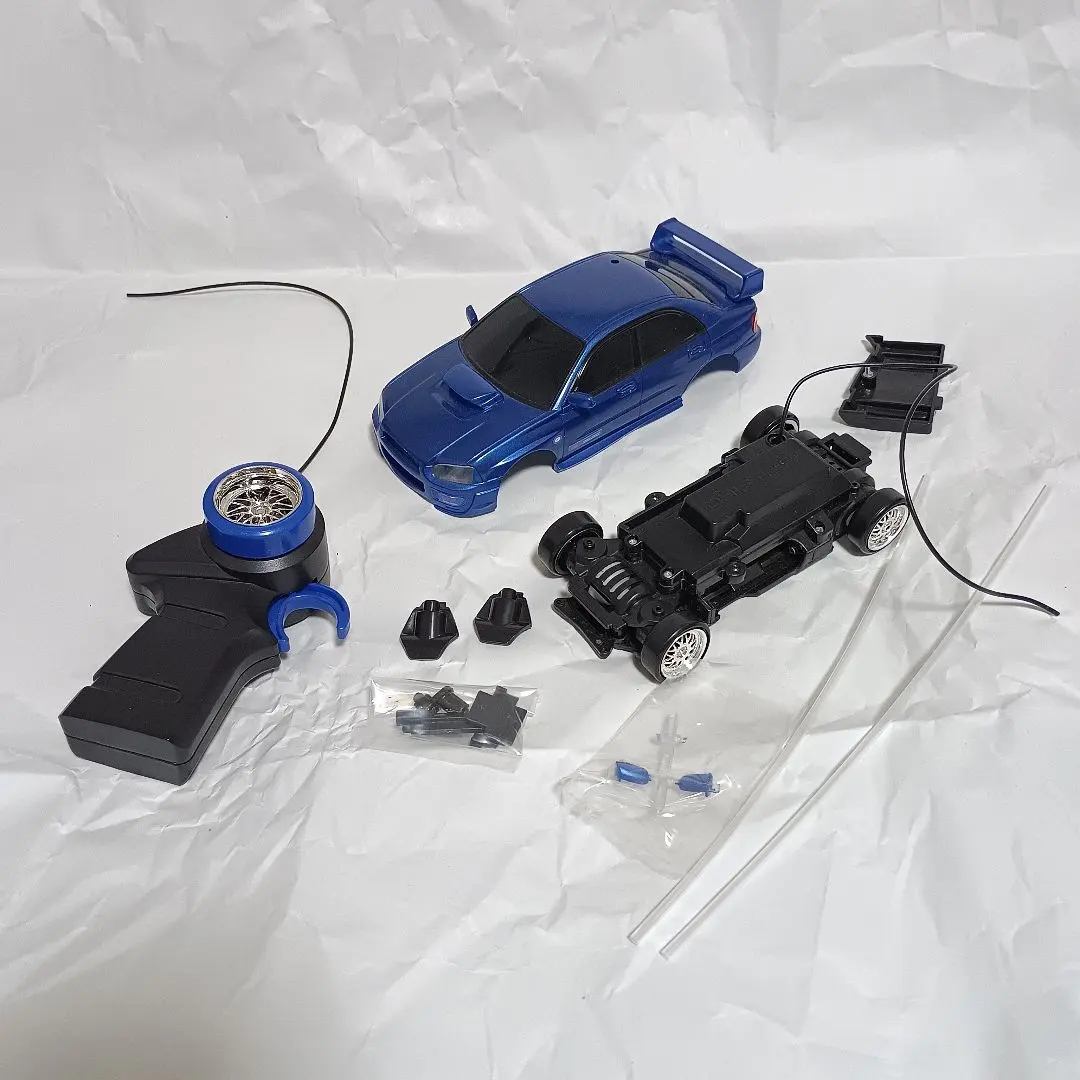 2026年最新】ドリフトパッケージライトの人気アイテム - メルカリ