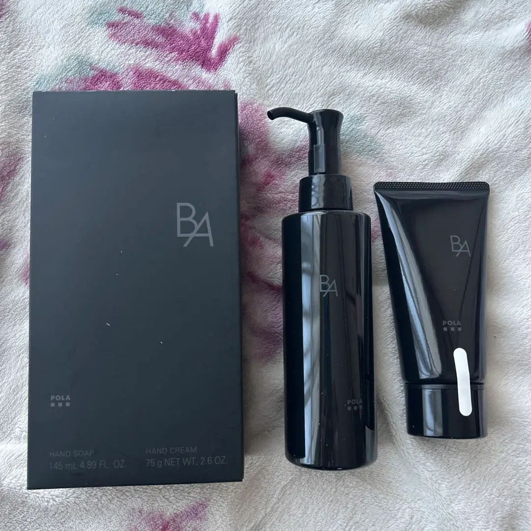 2026年最新】BAハンドソープの人気アイテム - メルカリ