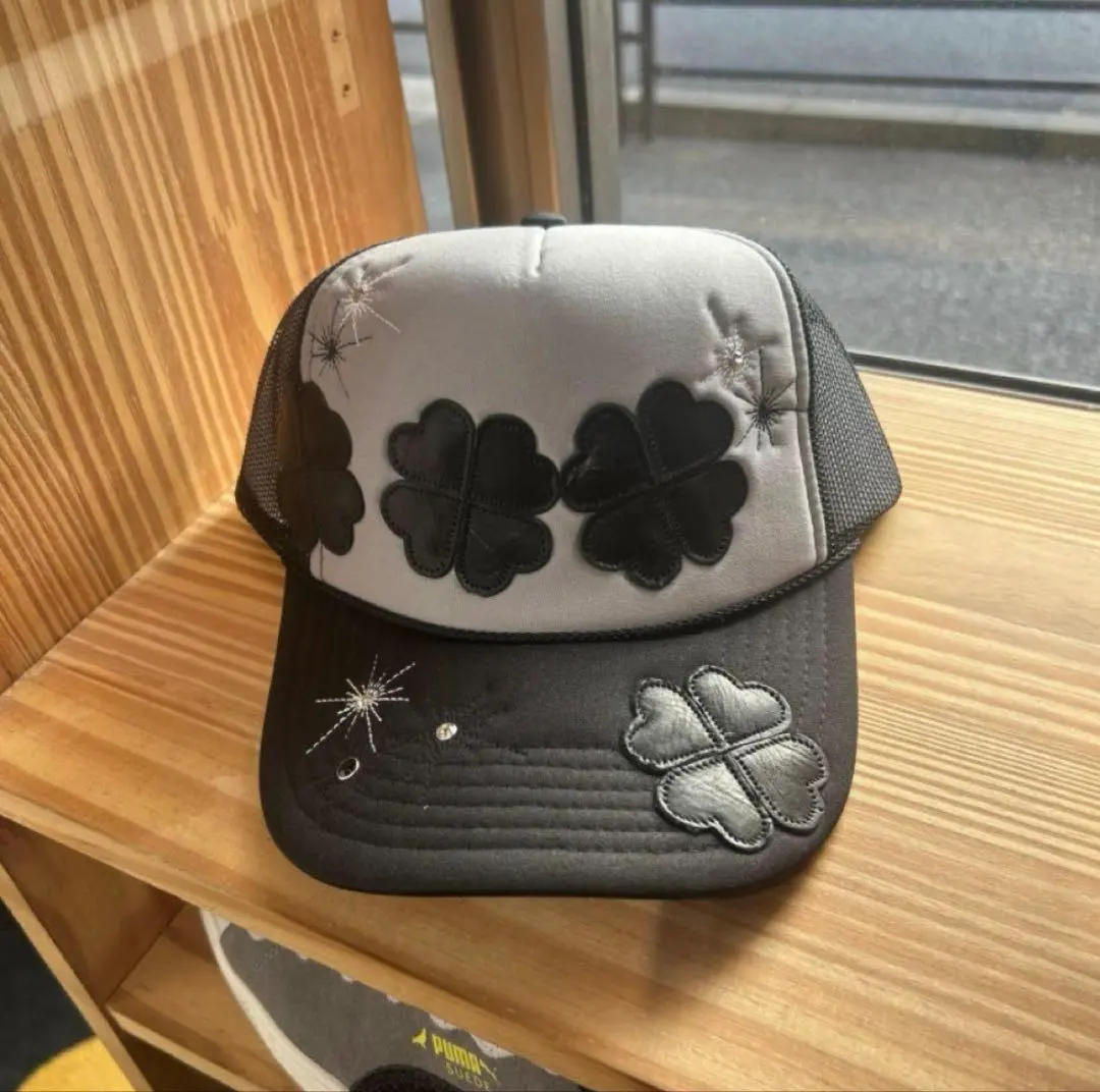 2026年最新】IMOZON savingの人気アイテム - メルカリ