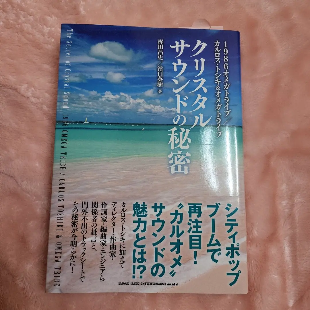 2026年最新】BOOK_カルロストシキの人気アイテム - メルカリ