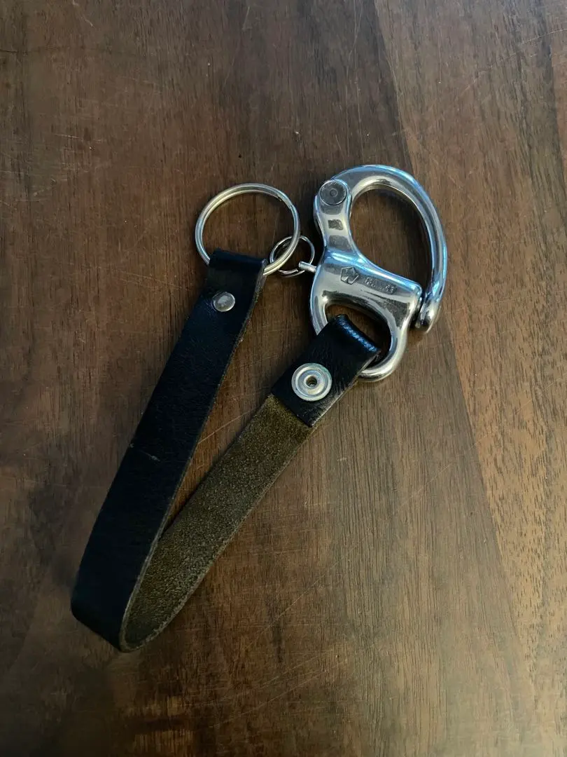 2026年最新】ウィチャード 旧の人気アイテム - メルカリ