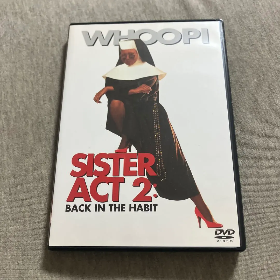 2026年最新】ビルゴールドバーグの人気アイテム - メルカリ