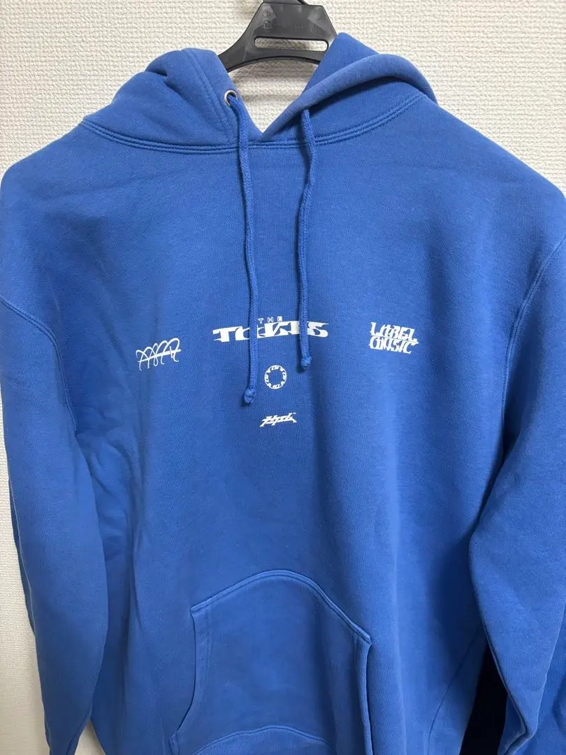 2026年最新】PPNTHASLGDDPMNの人気アイテム - メルカリ