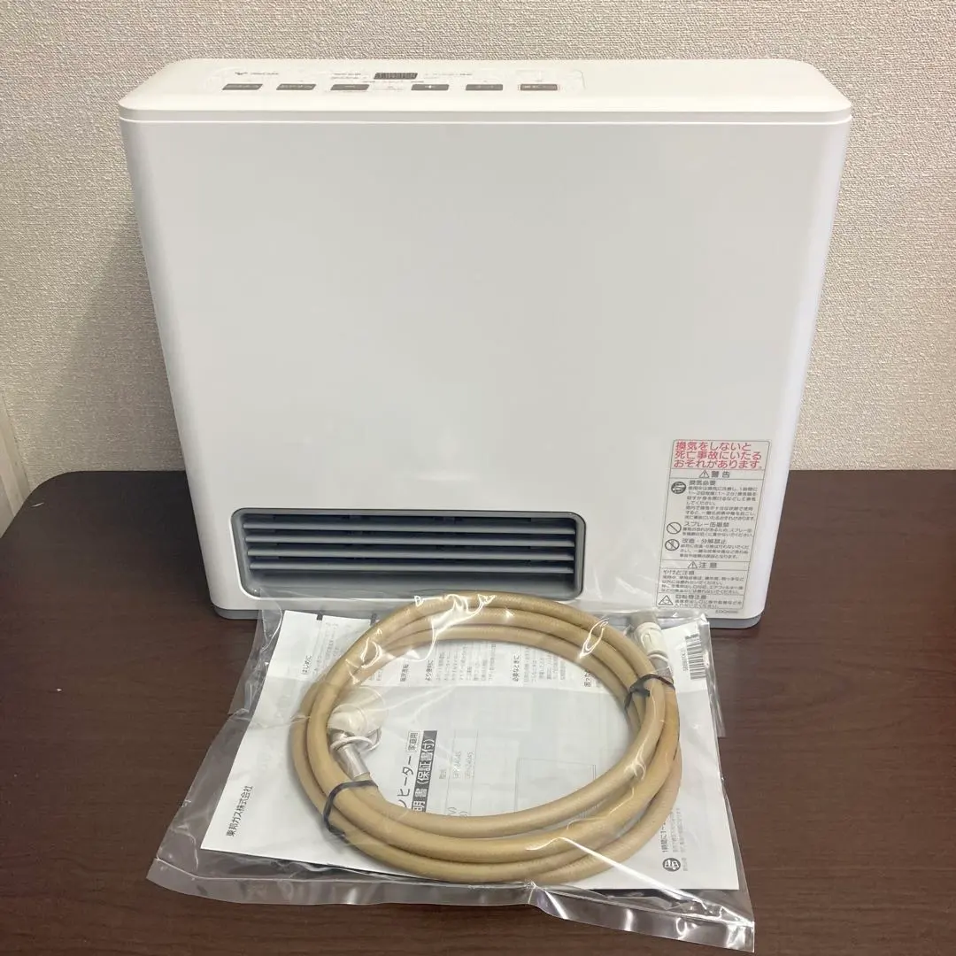 2026年最新】nc-24fseの人気アイテム - メルカリ