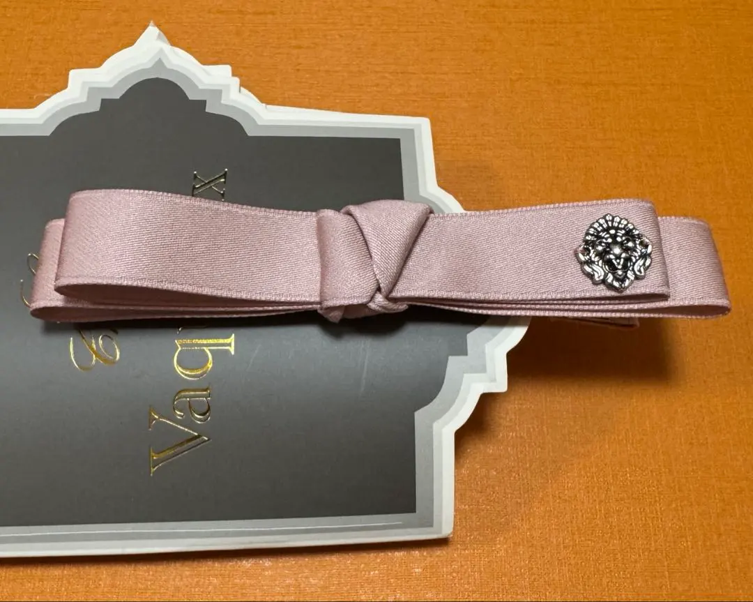 2026年最新】Vaqutaux ヴァクトーの人気アイテム - メルカリ