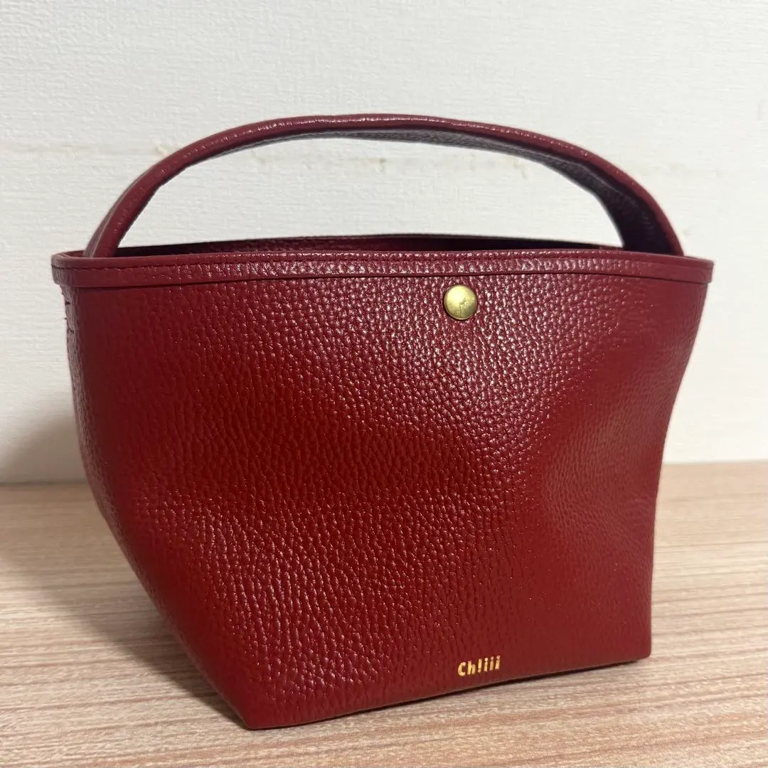 2026年最新】chiiiibag バスケットの人気アイテム - メルカリ