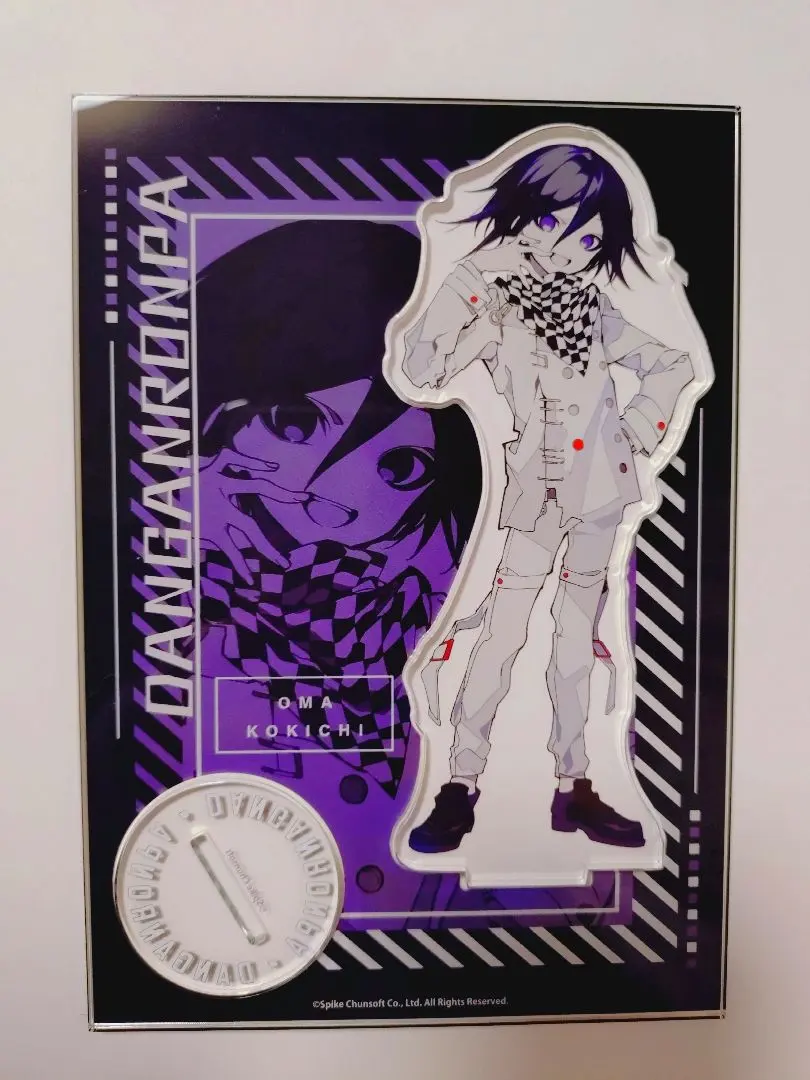 2026年最新】王馬小吉 望月けいの人気アイテム - メルカリ