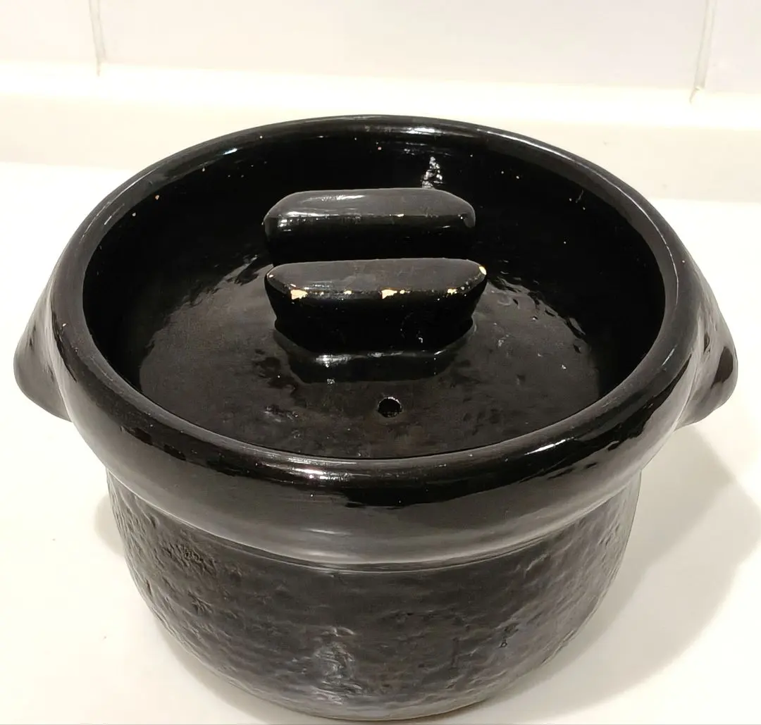 2026年最新】雲井窯土鍋の人気アイテム - メルカリ