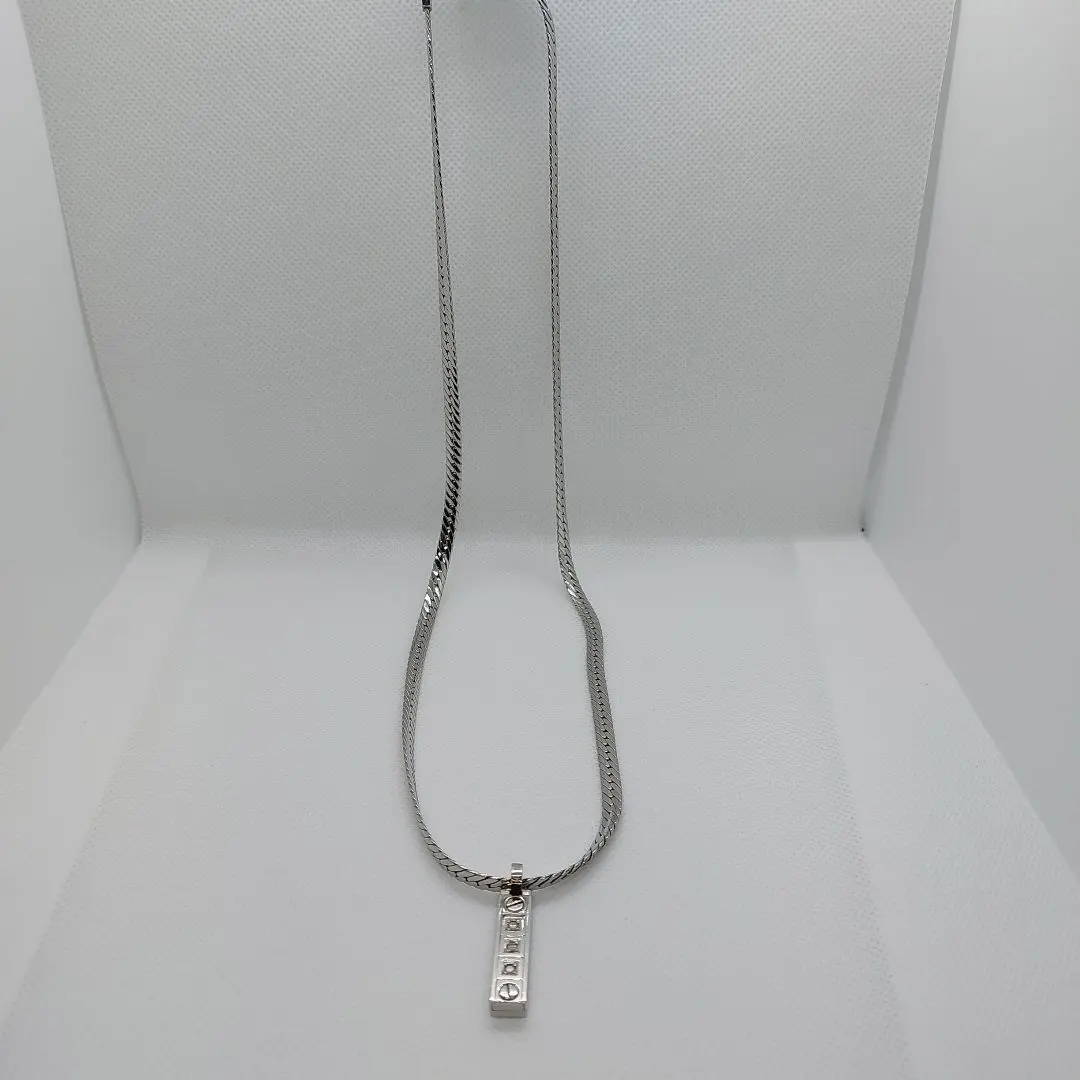 2026年最新】ゲルマニウムネックレス プレリュードの人気アイテム