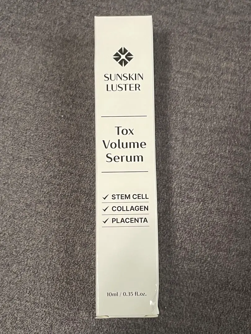 2026年最新】TOX volumeの人気アイテム - メルカリ