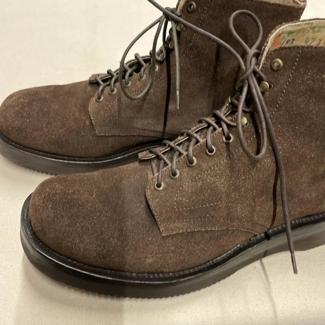 2026年最新】GRIZZLY BOOTSの人気アイテム - メルカリ