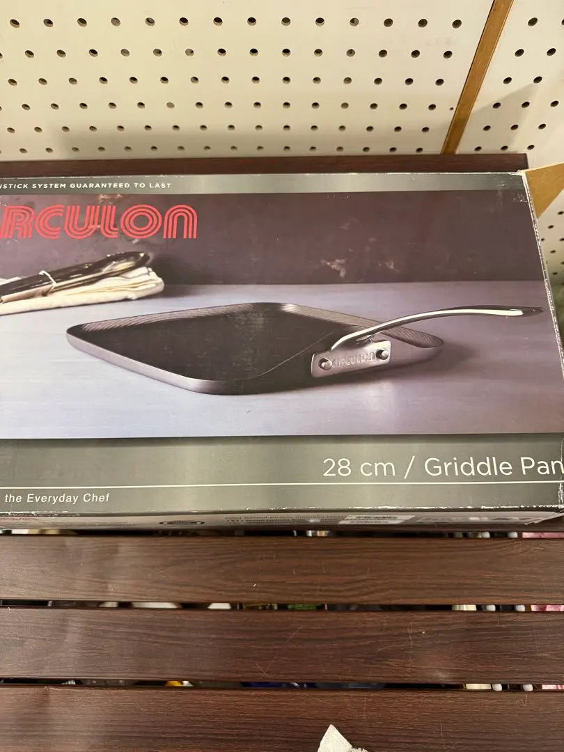 2026年最新】サーキュロン 24の人気アイテム - メルカリ