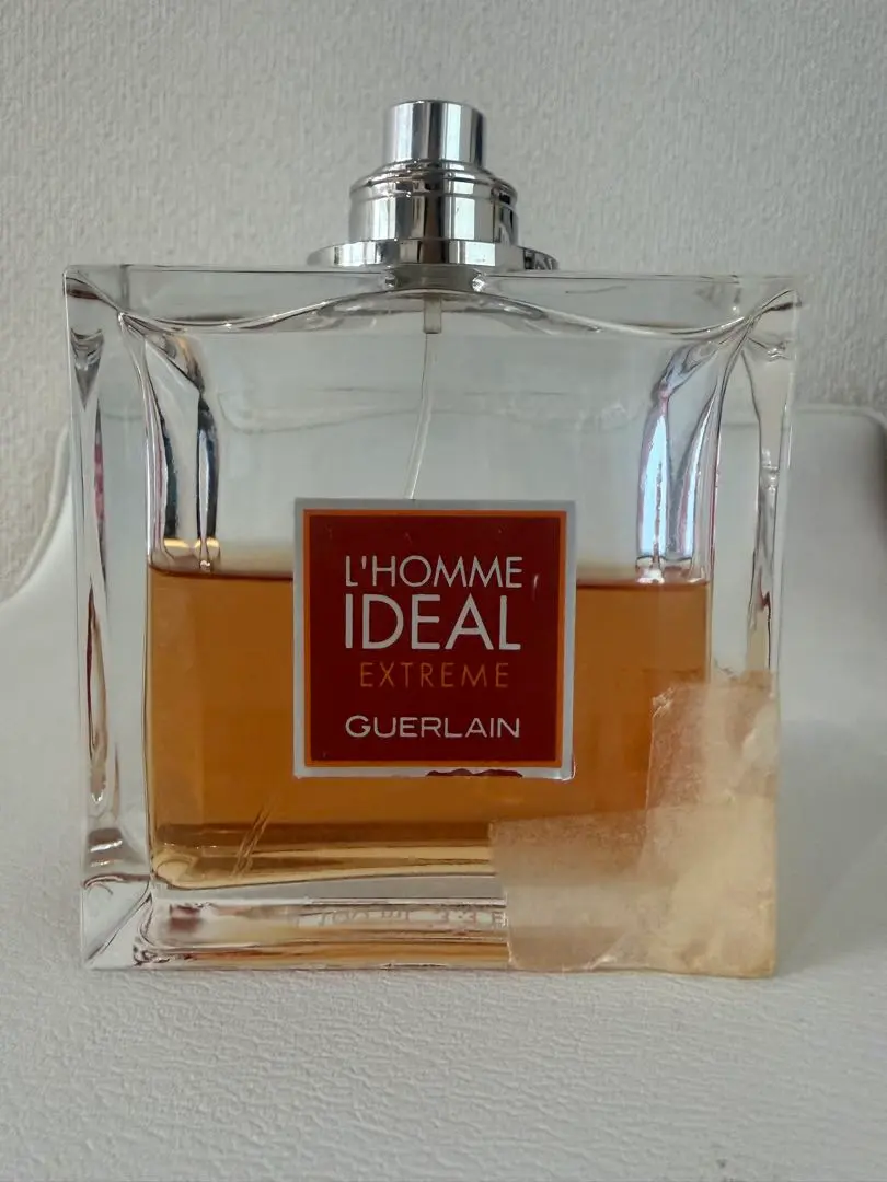 2026年最新】GUERLAIN(ゲラン)/ロム イデアル オードトワレの人気