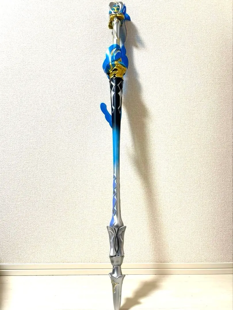 2026年最新】フリーナ 原神 武器の人気アイテム - メルカリ