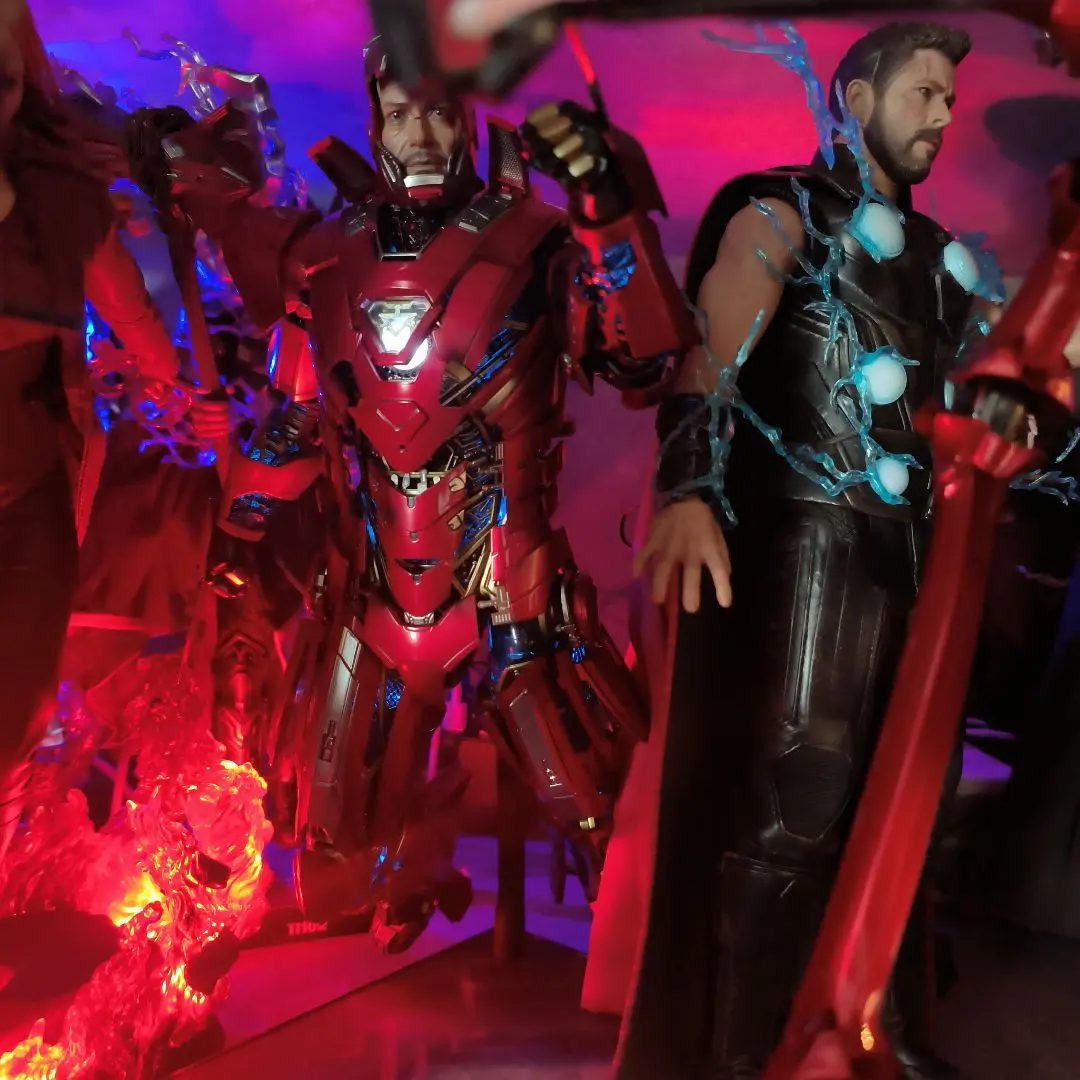 2026年最新】ホットトイズ シルバーセンチュリオンの人気アイテム