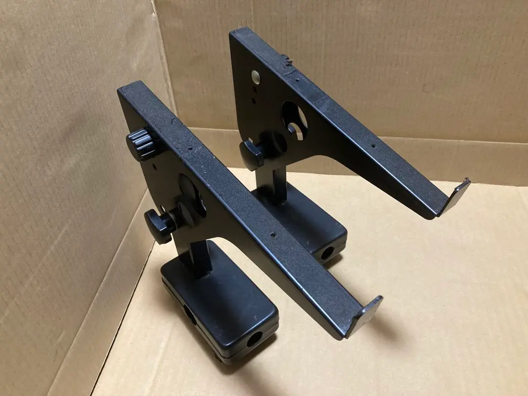 2026年最新】ヤマハ LG-100 キーボードの人気アイテム - メルカリ