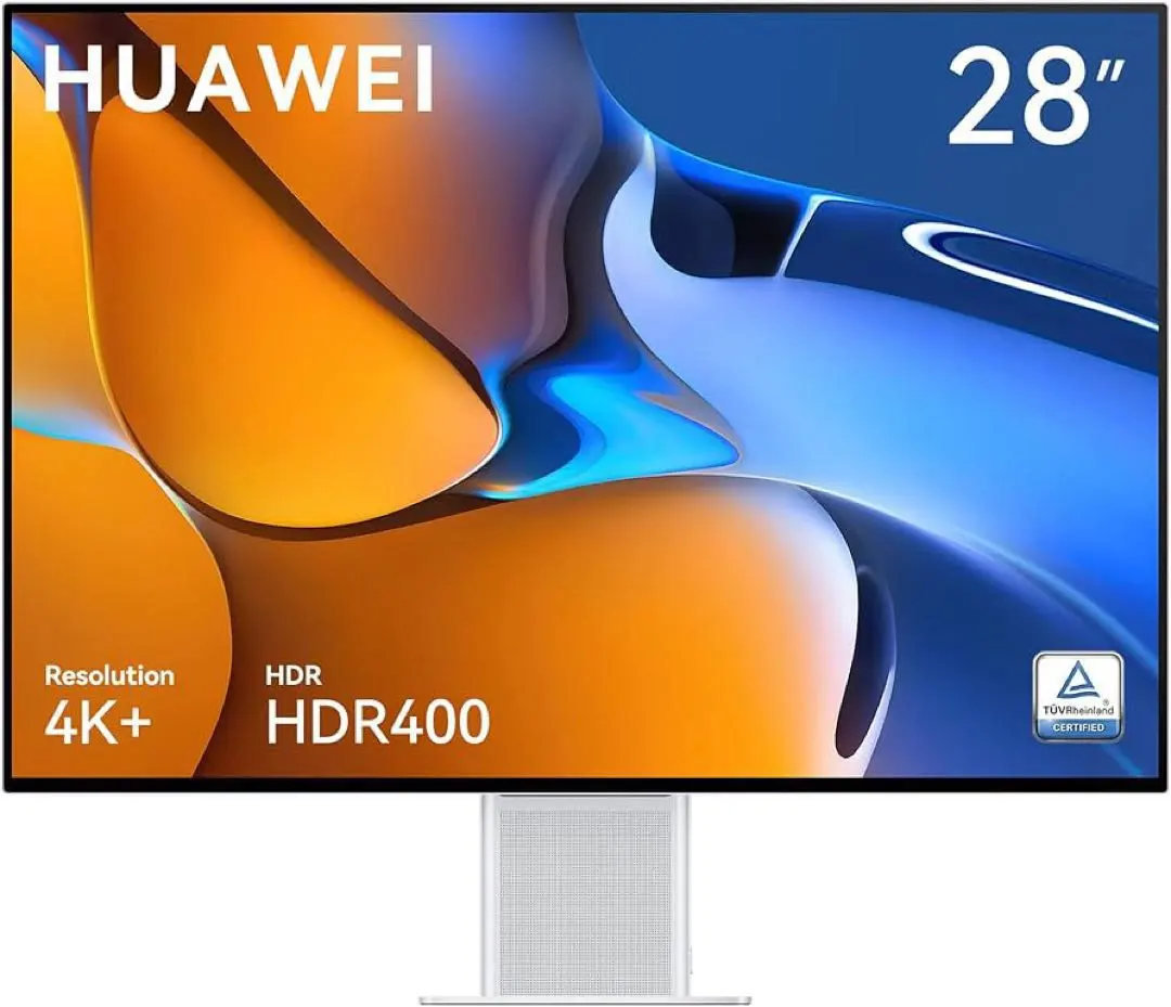2026年最新】huawei mateview 28.2インチの人気アイテム - メルカリ