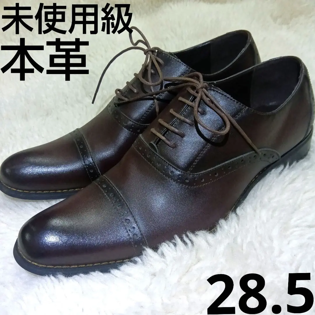 m16265815519_1.jpg?1770382041