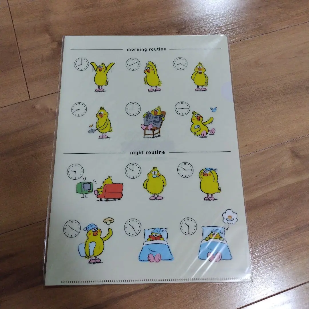 2026年最新】ポインコブラザーズの人気アイテム - メルカリ