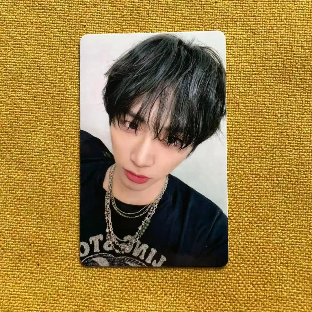 2026年最新】Boynextdoor テサン 仙台の人気アイテム - メルカリ