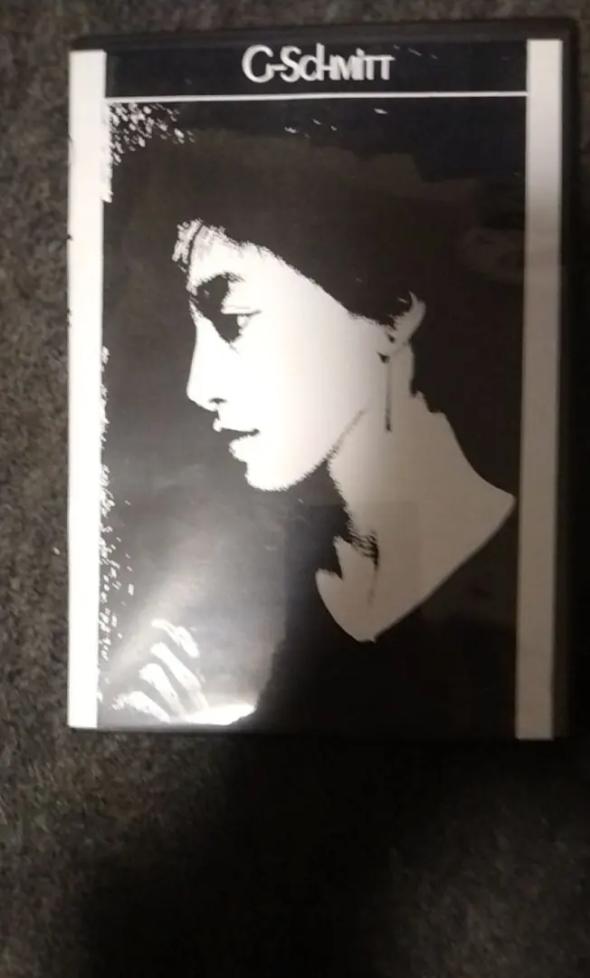 2026年最新】G-Schmittの人気アイテム - メルカリ