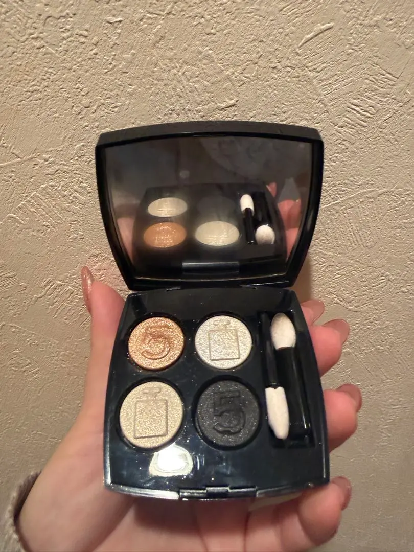 2026年最新】レ キャトル オンブル n°5の人気アイテム - メルカリ