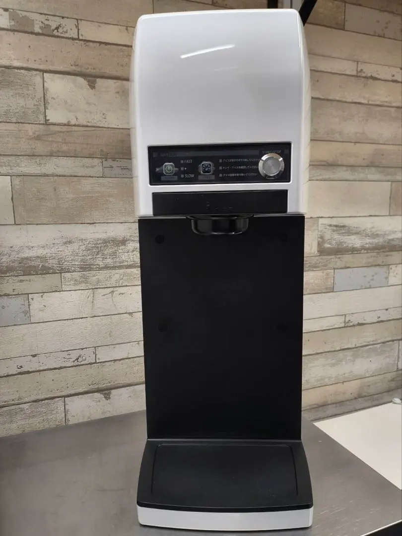 2026年最新】シルクアイスマシン cim-20aの人気アイテム - メルカリ