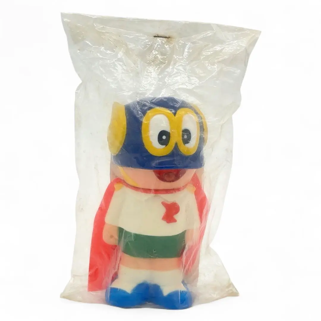 2026年最新】住友銀行 パーマンの人気アイテム - メルカリ