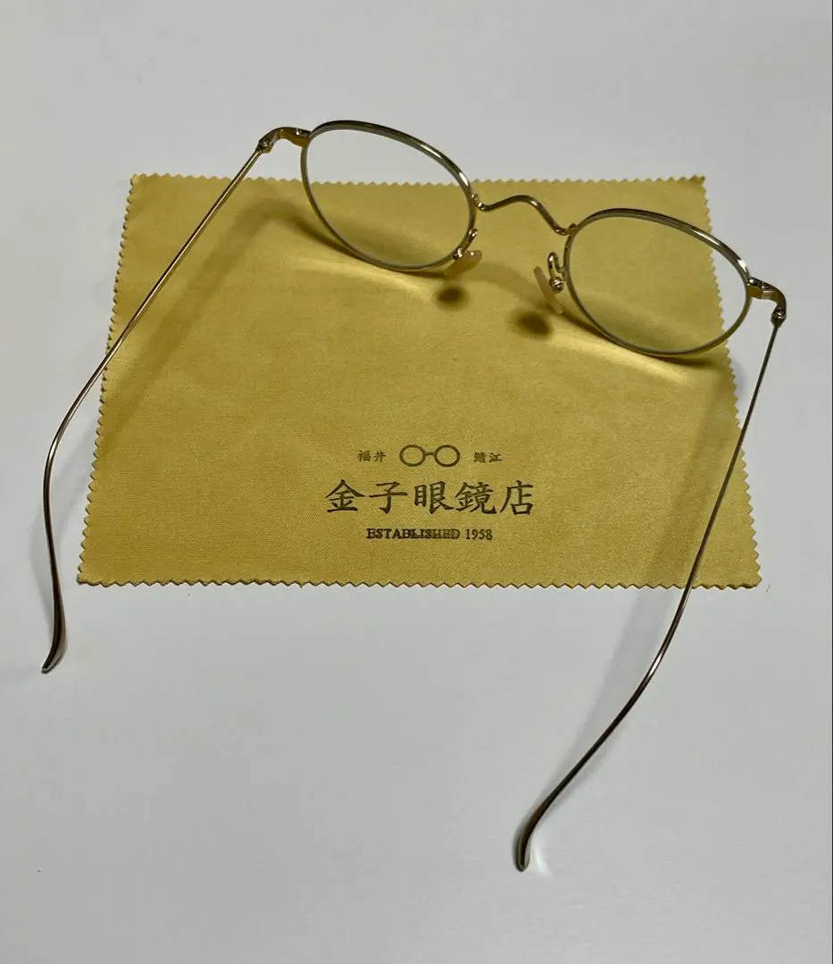 2026年最新】金子眼鏡 PCメガネ・ブルーライトカットメガネの人気