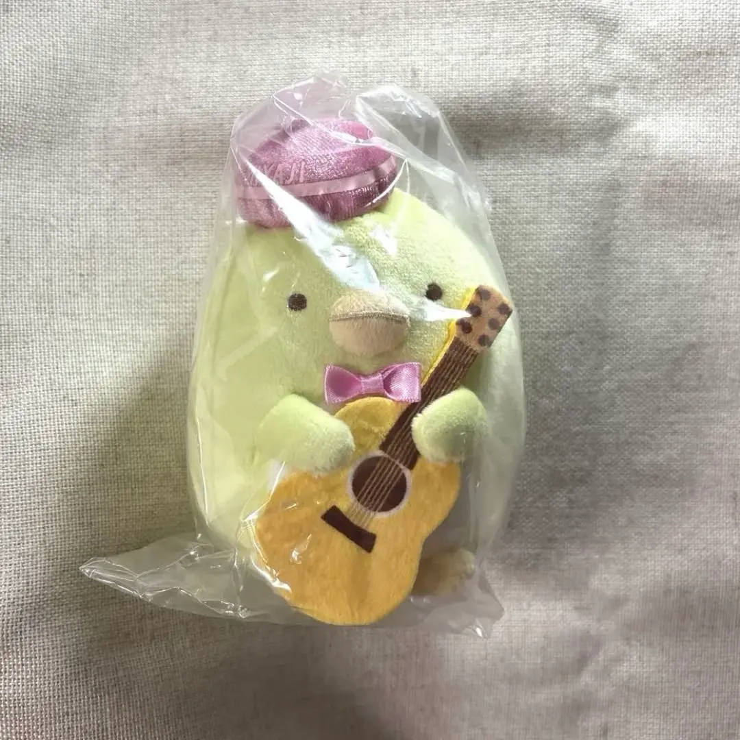 2026年最新】宮地楽器 すみっコぐらしの人気アイテム - メルカリ